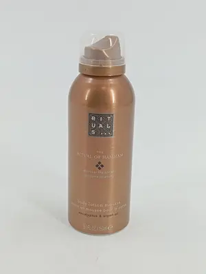 RITUALS Bodylotion