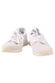 Vorschaubild 2 von Sneaker low Herren Beige Casual Urban Gr. 42