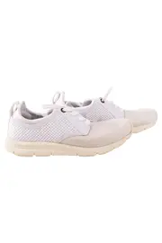 Vorschaubild 1 von Sneaker low Herren Beige Casual Urban Gr. 42