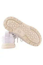 Vorschaubild 3 von Sneaker low Herren Beige Casual Urban Gr. 42