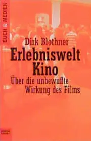 Vorschaubild Allgemeines Sachbuch 1