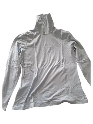 LANDS' END Langarmshirt