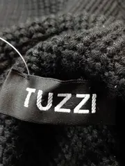 Vorschaubild TUZZI Pullover 3