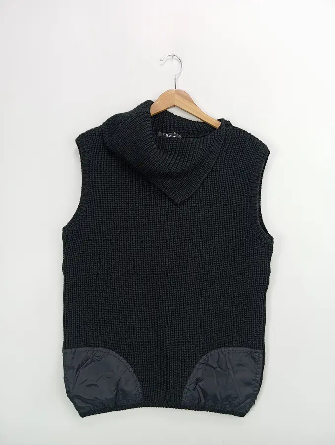 TUZZI Pullover Bild 1