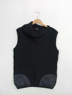 TUZZI Pullover