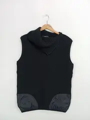 Vorschaubild TUZZI Pullover 1