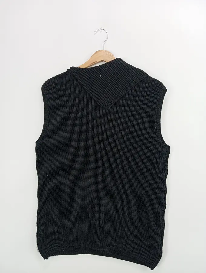 TUZZI Pullover Bild 2