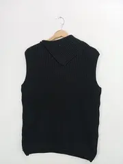 Vorschaubild TUZZI Pullover 2