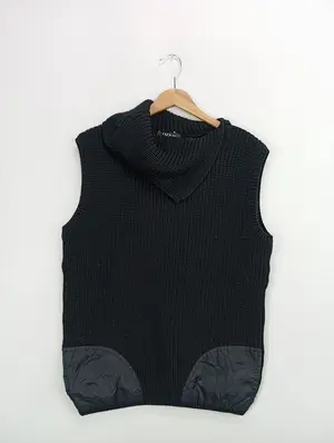TUZZI Pullover