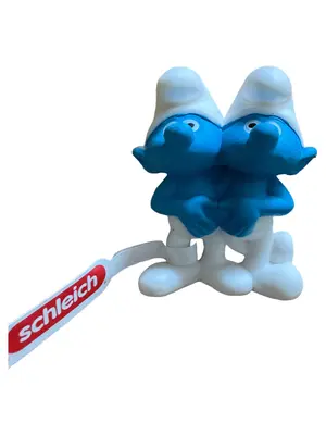 SCHLEICH Schleich Spielfiguren-Set