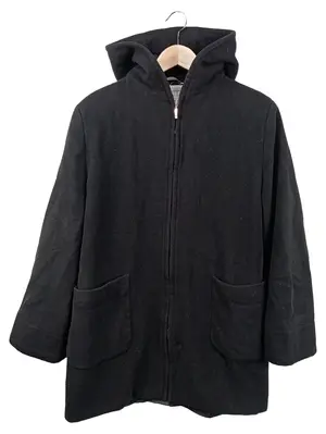 BARISAL Winterjacke