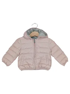 MARC O POLO Steppjacke