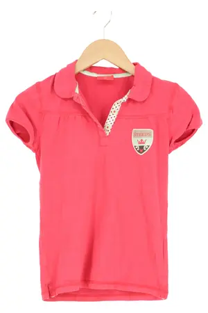 STEEDS Poloshirt