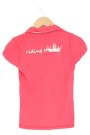 Vorschaubild STEEDS Poloshirt 2
