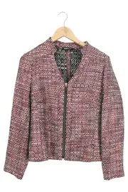 Vorschaubild FRANK WALDER Blazer 1