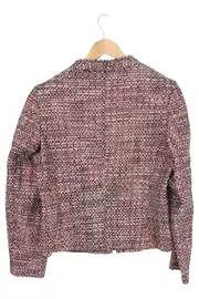 Vorschaubild FRANK WALDER Blazer 2