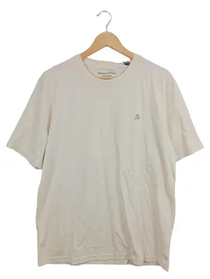 MARC O'POLO T-Shirt