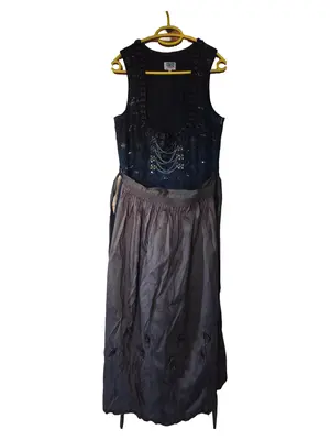COUNTRY LINE Dirndl Trachtenkleid