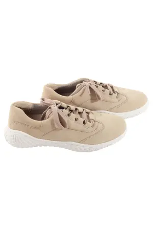 GABOR Sneaker low