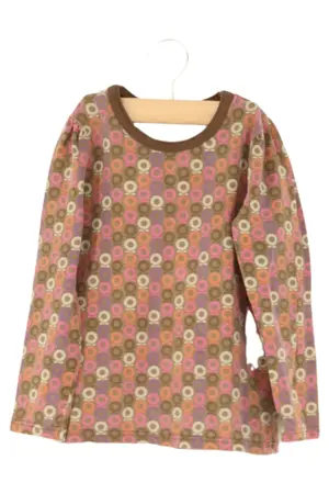 KATVIG Langarmshirt