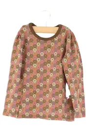 Vorschaubild KATVIG Langarmshirt 1