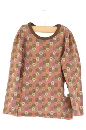 KATVIG Langarmshirt