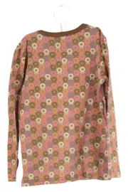 Vorschaubild KATVIG Langarmshirt 2