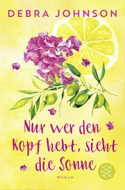 Vorschaubild Liebesroman 1