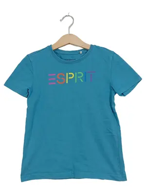 ESPRIT T-Shirt