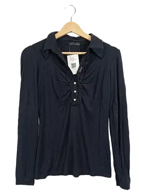 MAYO CHIX Langarmshirt