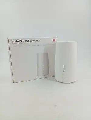HUAWEI Router