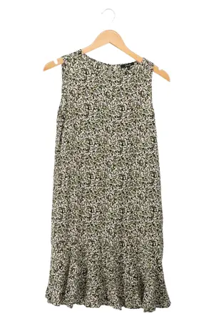 OPUS Sommerkleid