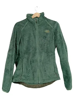 THE NORTH FACE Fleecejacke