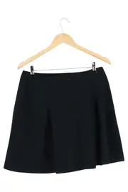 Vorschaubild TOMMY HILFIGER A-Linienrock 2