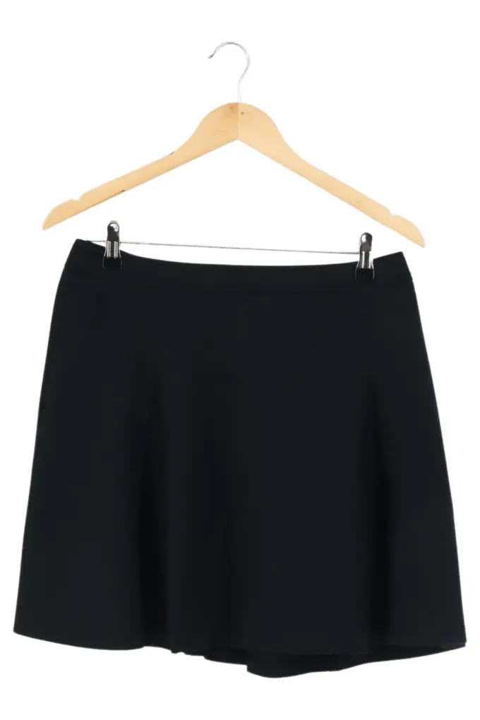 TOMMY HILFIGER A-Linienrock Bild 1