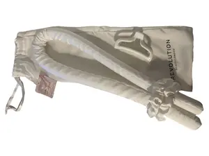 REVOLUTION BEAUTY Haarteil