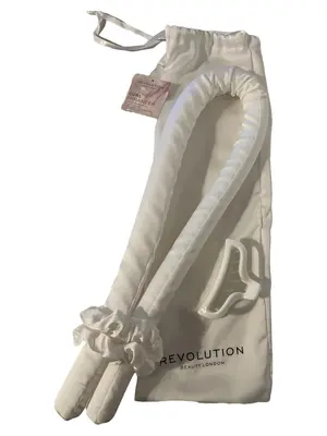 REVOLUTION BEAUTY Lockenwickler