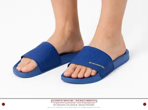 TECNOPRO Badeschuhe