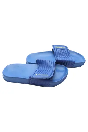 TECNOPRO Badeschuhe