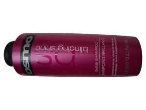 OSMO Shampoo