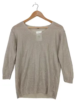 GC FONTANA Pullover