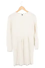 Vorschaubild TWINSET SIMONA BARBIERI Freizeitkleid 2
