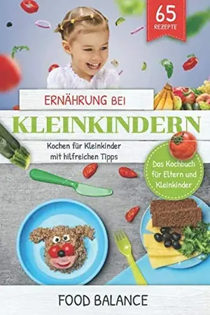 Kochbuch