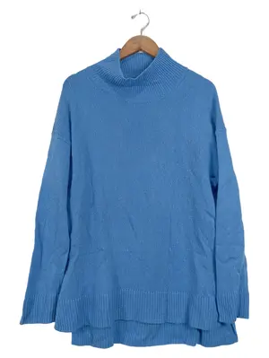 DARLING HARBOUR Pullover