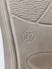 Vorschaubild AEROSOFT Sandalen 4