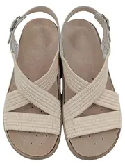 Vorschaubild AEROSOFT Sandalen 2