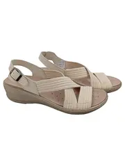Vorschaubild AEROSOFT Sandalen 1