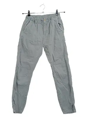 ZARA Stoffhose