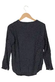 Vorschaubild TOM TAILOR Bluse 2