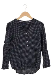 Vorschaubild TOM TAILOR Bluse 1